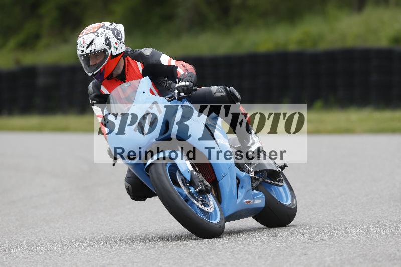 Archiv-2025/08 20.04.2025 Speer Racing ADR/Gruppe gruen/727